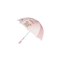 Shangyu Haojie Umbrella Manufacturing Company-童伞HJ_KID003